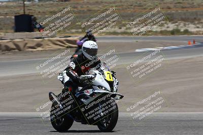 media/Jun-29-2024-TrackDaz (Sat) [[24000b3cba]]/Group C/Panning/